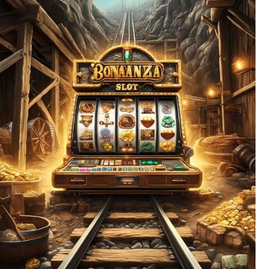 g66 slot