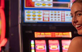 g66 slot