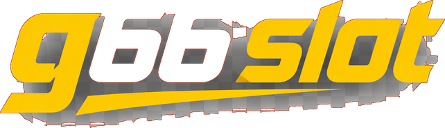 g66 slot